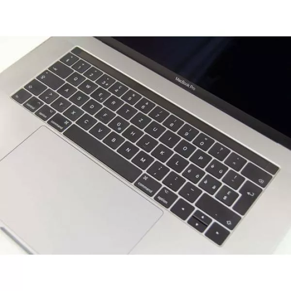 Laptop Apple MacBook Pro 15