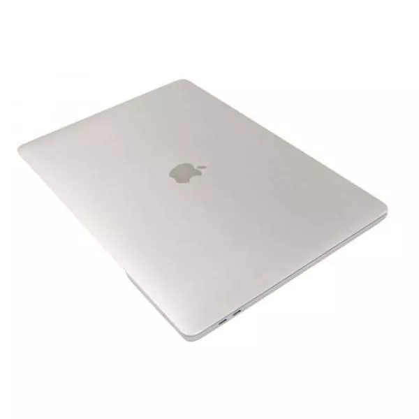 Laptop Apple MacBook Pro 15