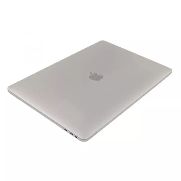 Laptop Apple MacBook Pro 15