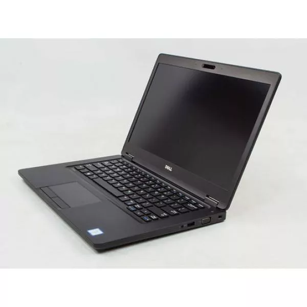 Laptop Dell Latitude 5480