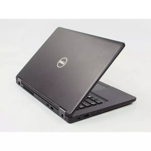 Laptop Dell Latitude 5480