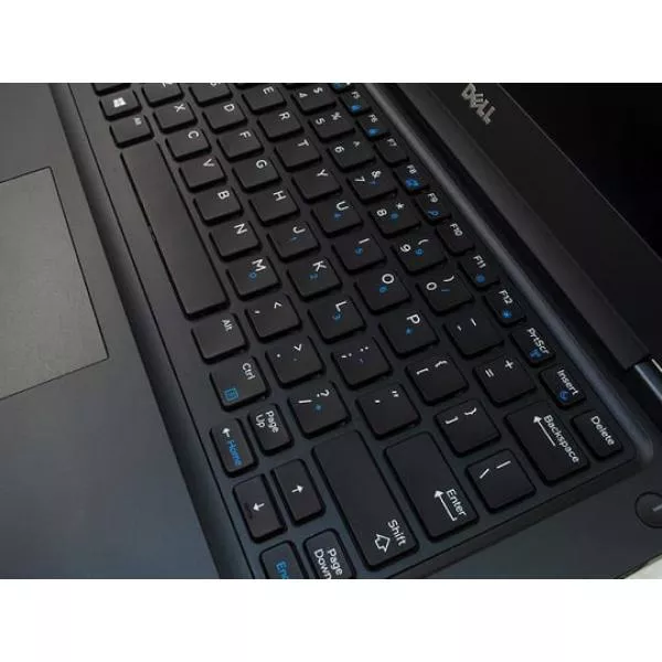 Laptop Dell Latitude 5480