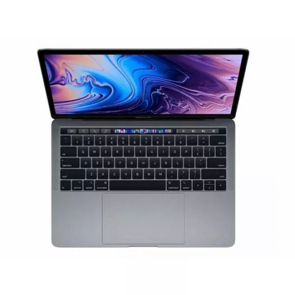 Laptop Apple MacBook Pro 13