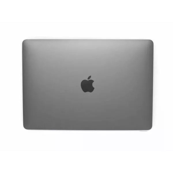 Laptop Apple MacBook Pro 13