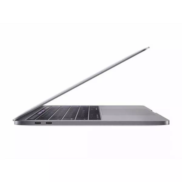 Laptop Apple MacBook Pro 13