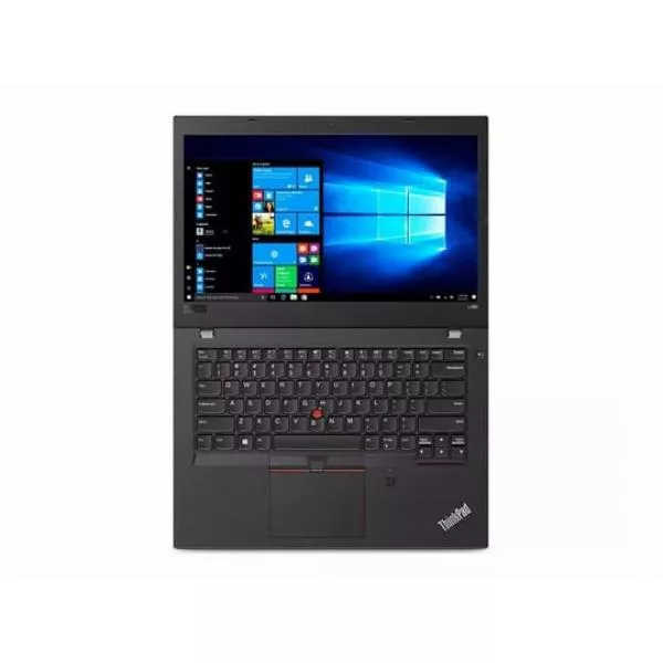 laptop Lenovo ThinkPad L480