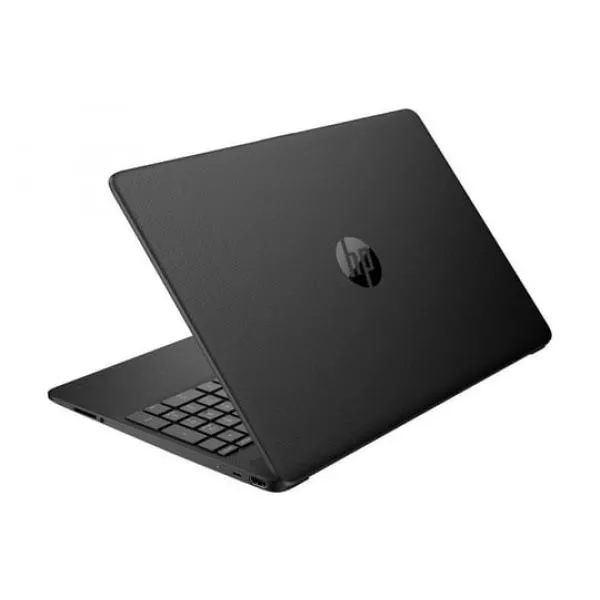 laptop HP 15s-eq0300ng