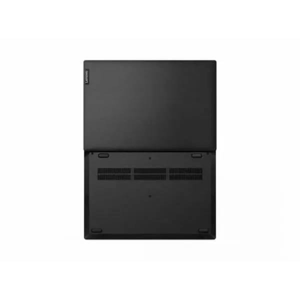 laptop Lenovo Ideapad S145-15IIL