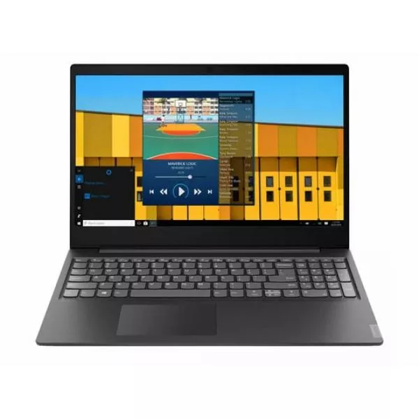 laptop Lenovo Ideapad S145-15IIL