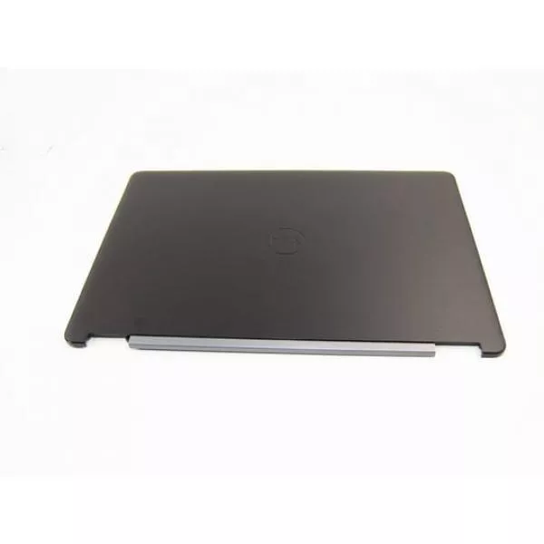 Notebook fedlap Dell for Latitude E5470 No TS (PN: 0C0MRN)
