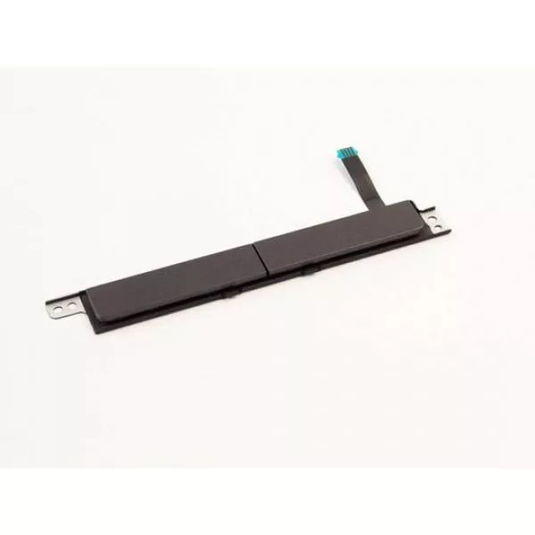 Touchpad gombok Dell for Latitude 5400, 5500 (PN: 0YPHVV)