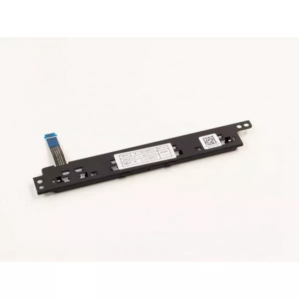 Touchpad gombok Dell for Latitude 5400, 5500 (PN: 0YPHVV)