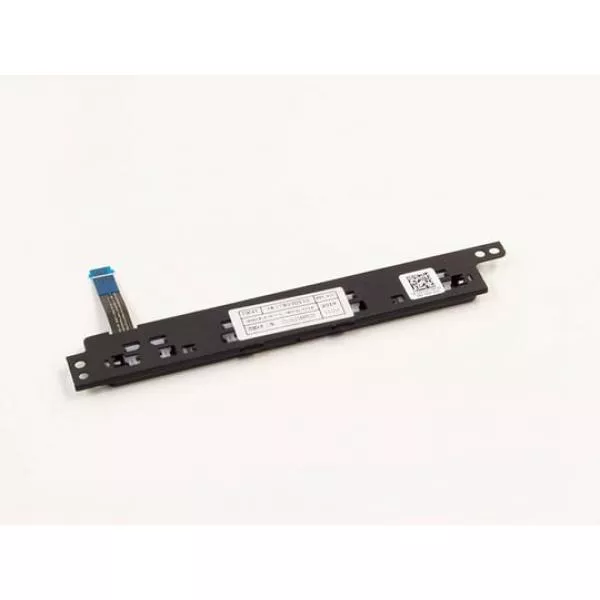 Touchpad gombok Dell for Latitude 5400 (PN: 0YPHVV)