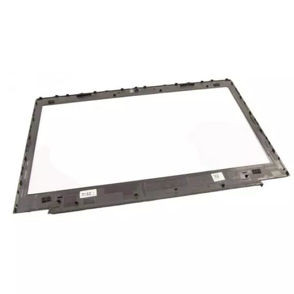 Notebook lcd keret Lenovo for ThinkPad L470 Yoga (PN: 01HW867, AP12Y000300)