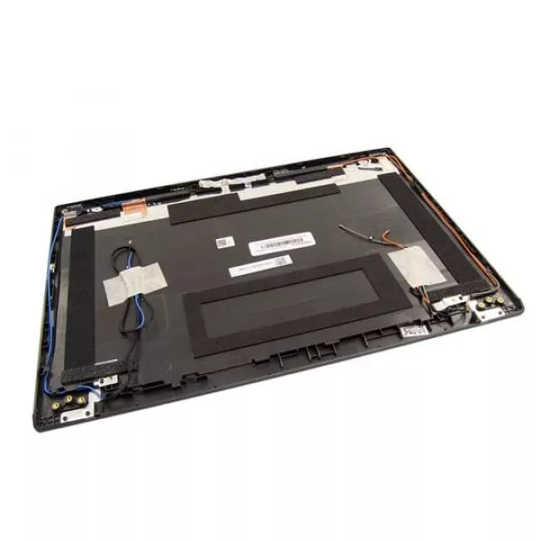 Notebook fedlap Lenovo for ThinkPad L470 (PN: 01HW863, AP12Y000200)