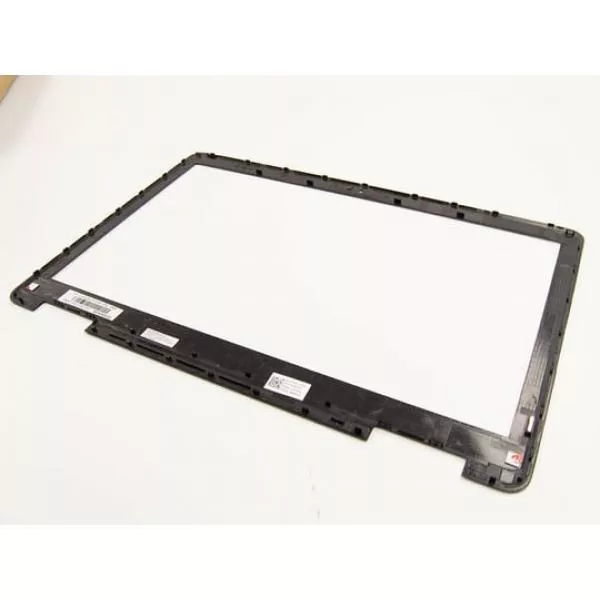 Notebook lcd keret Dell for Latitude E5540 (PN: 0NR5CC)