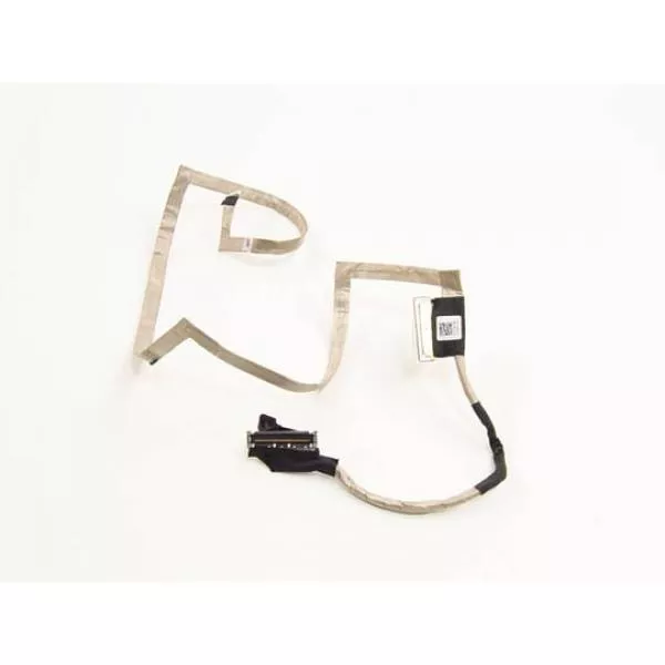 Notebook LVDS kábel Dell for Latitude E5540, No TS (PN: 0TYXW6, DC02001T700)