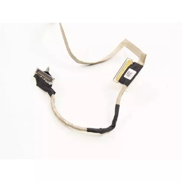 Notebook LVDS kábel Dell for Latitude E5540, No TS (PN: 0TYXW6, DC02001T700)