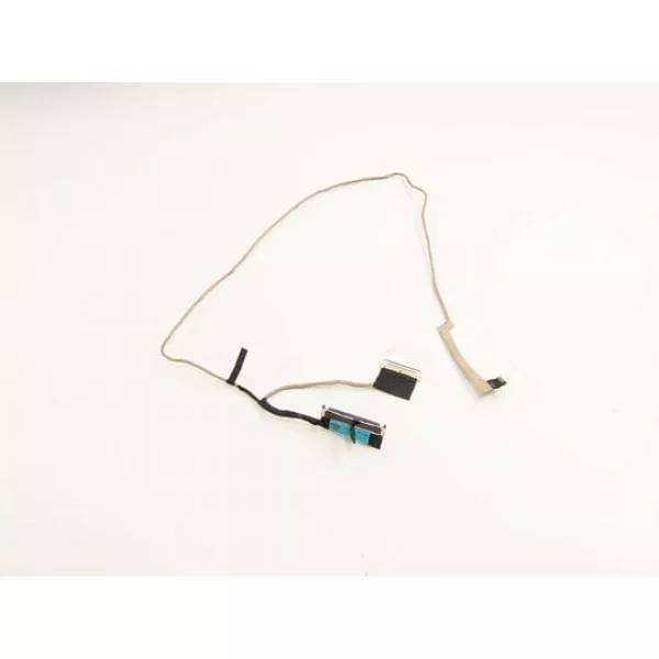 Notebook LVDS kábel HP for ProBook 650 G5, BS1815 Non-Touch Cable (PN: 6017B1221101)