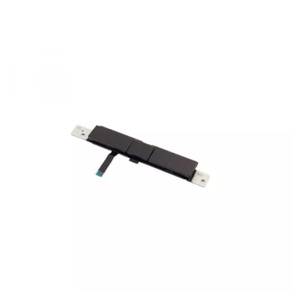 Touchpad gombok Dell for Latitude E5540 (PN: A133F7)