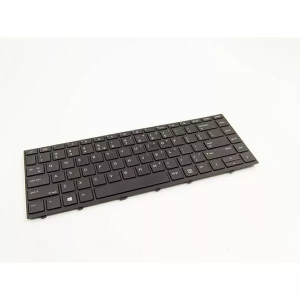 Notebook keyboard HP Notebook keyboard HP US for ProBook 440 G5