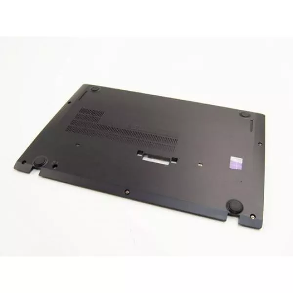 Notebook Alsó burkolat Lenovo for ThinkPad T460s (PN: SM10H22116, SM10H22117, AM0YU000700)