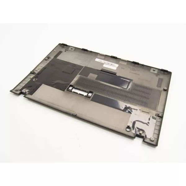 Notebook Alsó burkolat Lenovo for ThinkPad T460s (PN: SM10H22116, SM10H22117, AM0YU000700)