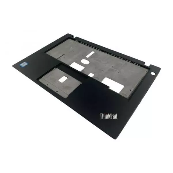 Notebook felső fedél Lenovo for ThinkPad T460s (PN: 00UR988, SM10H22115, AM0YU000200)