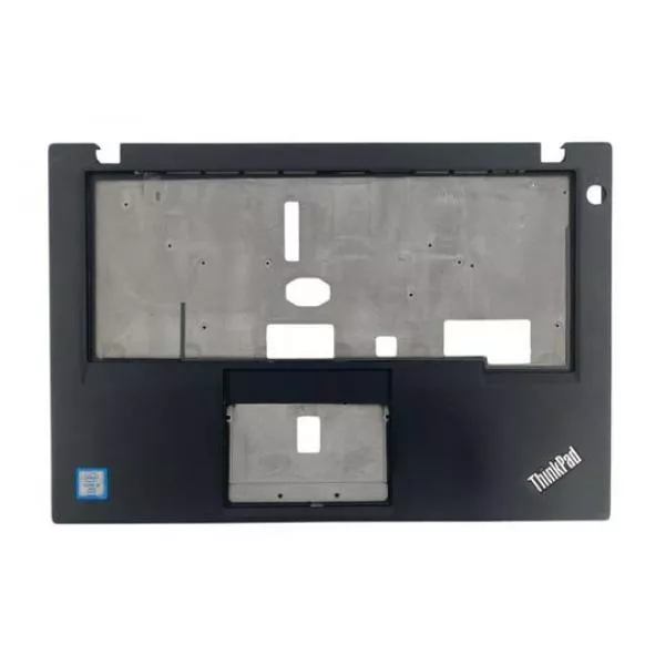 Notebook felső fedél Lenovo for ThinkPad T460s (PN: 00UR988, SM10H22115, AM0YU000200)
