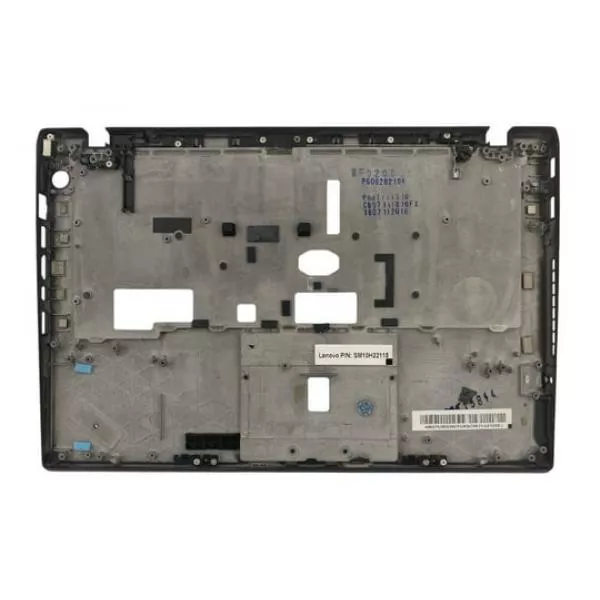 Notebook felső fedél Lenovo for ThinkPad T460s (PN: 00UR988, SM10H22115, AM0YU000200)