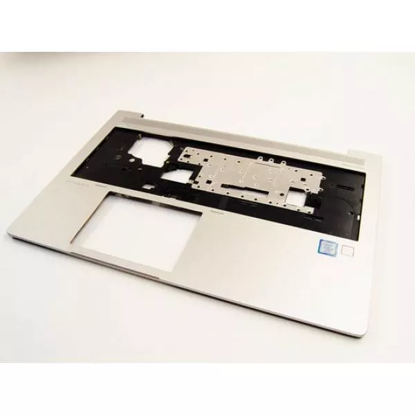 Notebook felső fedél HP for EliteBook 850 G6 (PN: L63370-001, 6070B1487401)