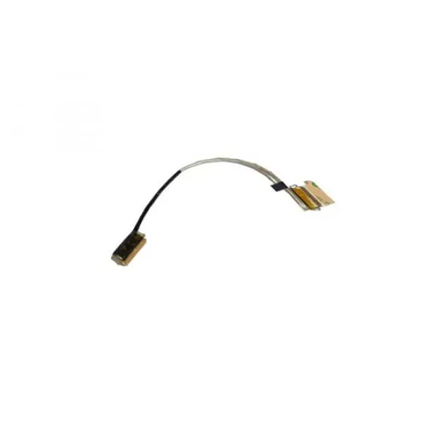 Notebook LVDS kábel Lenovo for ThinkPad T480s, LCD Cable (PN: DC02C00BF10)