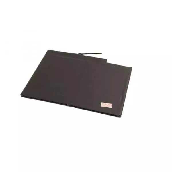 Laptop akkumulátor Replacement Acer Switch Alpha SA5-271P