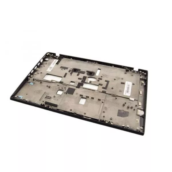 Notebook felső fedél Lenovo for ThinkPad T470s (PN: 5M10V98072, AM134000100)