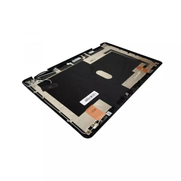 Notebook fedlap Dell for Latitude E5540 (PN: A133G2)