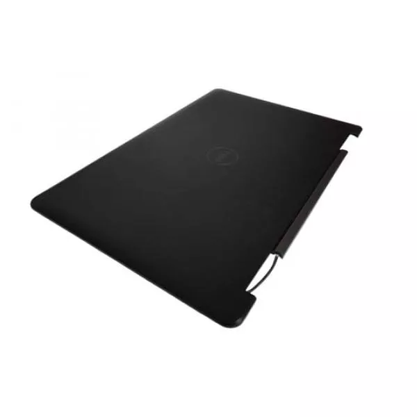 Notebook fedlap Dell for Latitude E5540 (PN: A133G2)