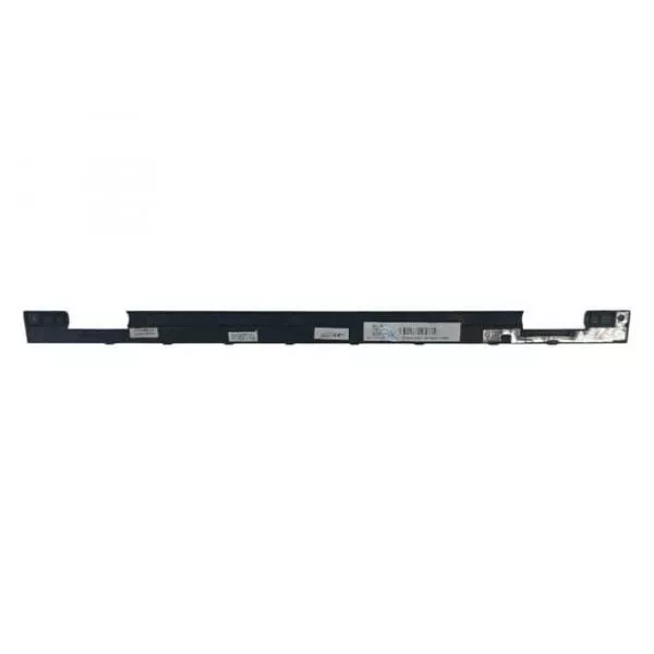 Notebook lcd keret Lenovo for ThinkPad X380 Yoga, LCD Strip Cover (PN: 02DA052, AP1SK000380)