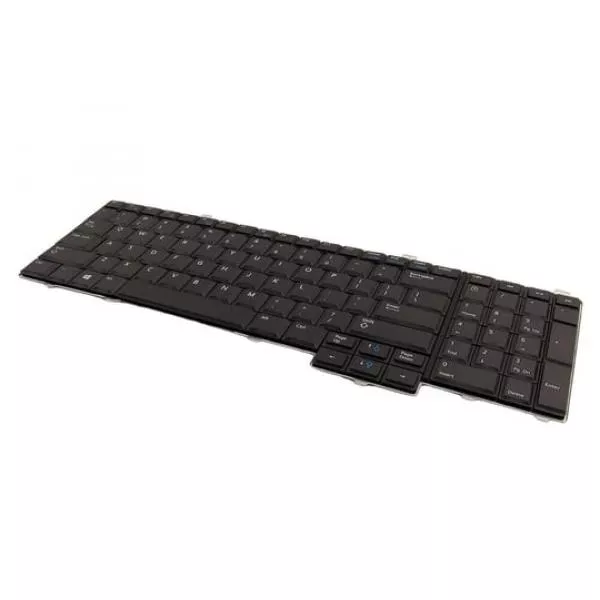 Notebook keyboard Dell US for Latitude E5540