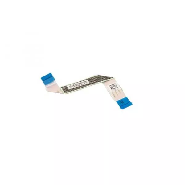 Notebook Belső Kábel Dell for Latitude E7470, Ribbon Cable for Touchpad (PN: 0761R8, NBX0001TN00)