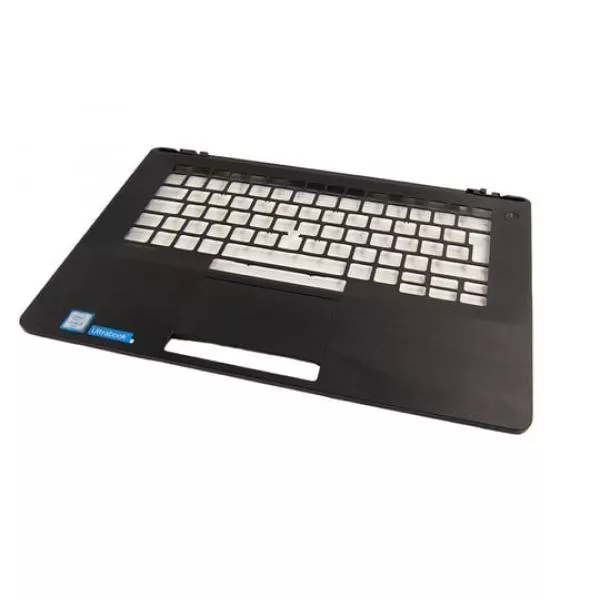 Notebook felső fedél Dell for Latitude E7470 (PN: 0RDVRW)