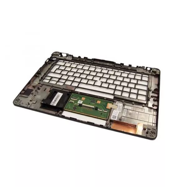 Notebook felső fedél Dell for Latitude E7470 (PN: 0RDVRW)