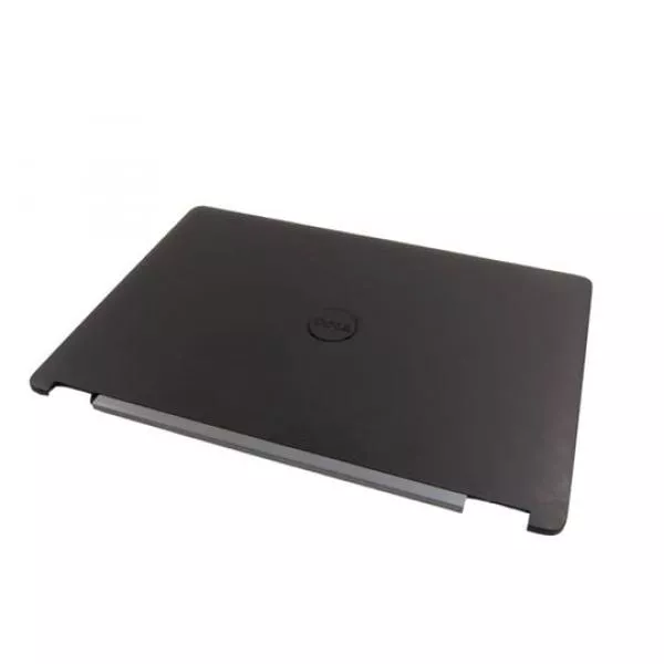 Notebook fedlap Dell for Latitude E7470 No TS (PN: 0FVX0Y)