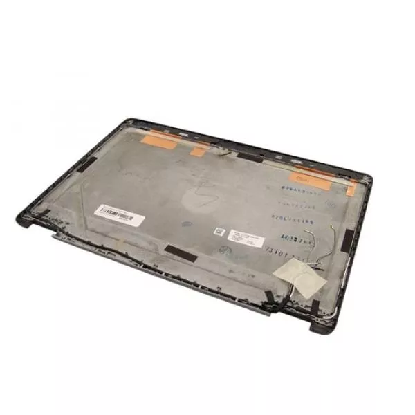 Notebook fedlap Dell for Latitude E7470 No TS (PN: 0FVX0Y)