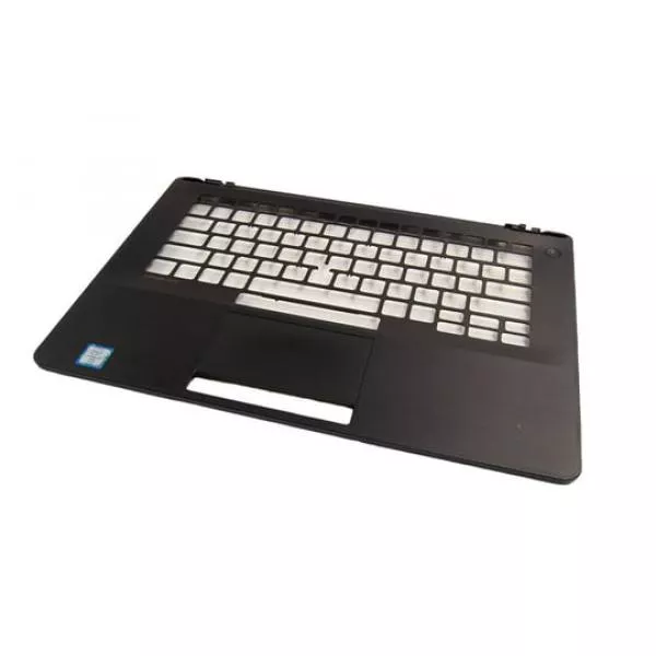 Notebook felső fedél Dell for Latitude E7470 (PN: 09VXX8)