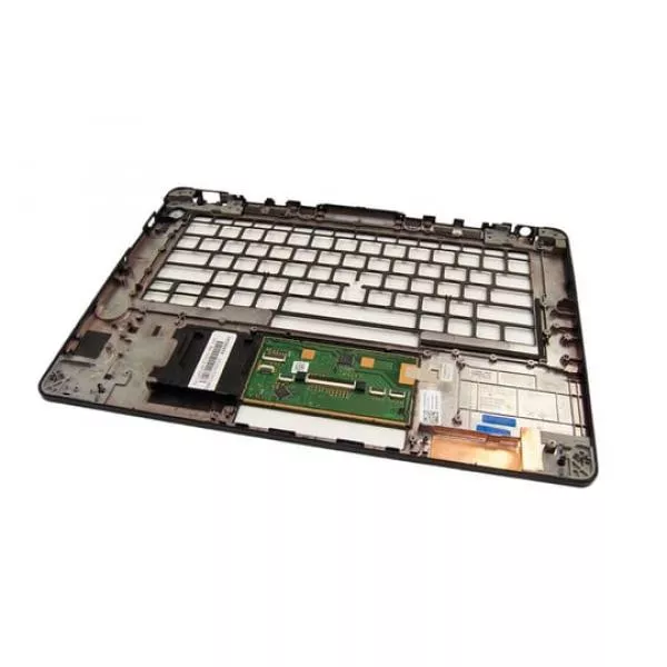 Notebook felső fedél Dell for Latitude E7470 (PN: 09VXX8)