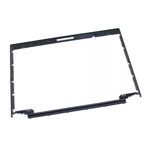 Notebook lcd keret Lenovo for ThinkPad T460, LCD Front Frame + sticker