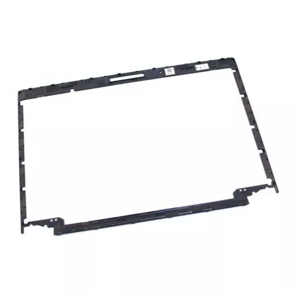 Notebook lcd keret Lenovo for ThinkPad T460, LCD Front Frame + sticker
