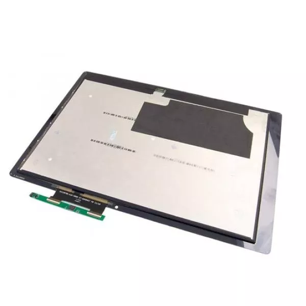 Notebook kijelző Acer Switch SA5-271P 2160X1440