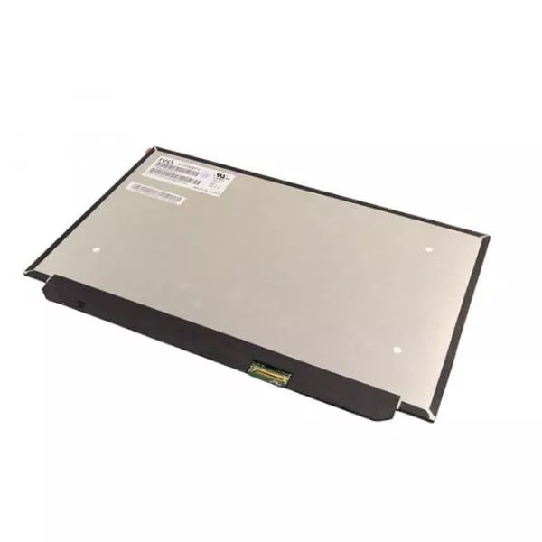 Notebook kijelző Lenovo for ThinkPad X280