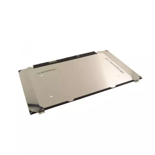 Notebook kijelző Lenovo for T460 FULL HD